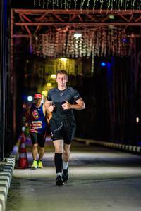 BIB: 
                            <button type="button" onclick="openModal(27880660)" class="btn btn-primary btn-sm float-right btn-popup" data-toggle="modal" data-target=".modal-high-quality">
                        <i class="fas fa-shopping-cart"></i> Add to Cart
                    </button>
                                            <button type="button" onclick="isThisMe(27880660, true)" class="btn btn-success btn-sm float-right btn-popup btn-isme hidden" data-toggle="tooltip" data-placement="bottom" title="นี่คือรูปของคุณใช่ไหม คลิกที่นี่เพื่อเอาเข้าอัลบั้ม">
                        <i class="fas fa-plus"></i> Add to album
                    </button>
                    <button type="button" onclick="isThisMe(27880660, false)" class="btn btn-warning btn-sm float-right btn-popup btn-isnotme hidden">
                        <i class="fas fa-ban"></i> Remove from album
                    </button>